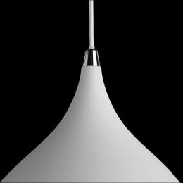 Подвесной светильник Arte Lamp 73  - 2